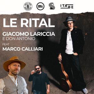 Le Rital