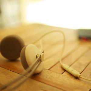 皮匠和银行家(2/3)