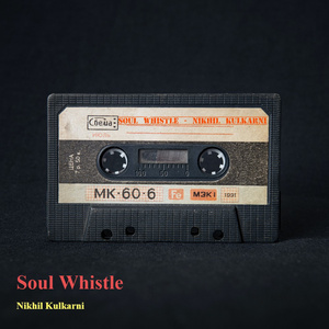 Soul Whistle