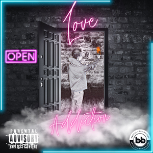 Give Me Time (Bonus)