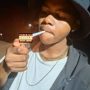 Indian Spice (feat. Icethirtyeight Renzo & Wezalibeatz)