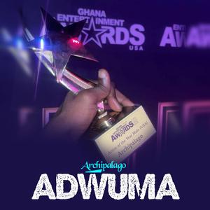 Adwuma