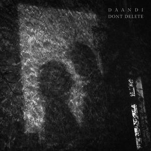 AUDIO-2021-09-19 (feat. Claptu)