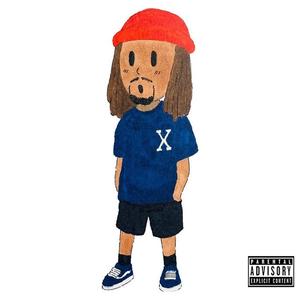 Don't Trip (feat. OkayMaine)