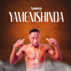 Yamenishinda