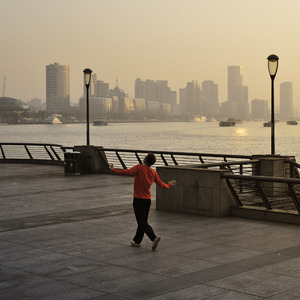 トワイライトタップ