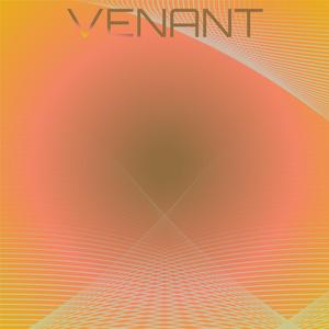 venant