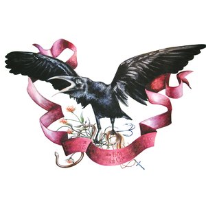 This Land Is Our Land Redux