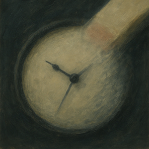 Редактор хвилин