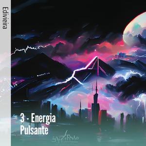 3 - Energia Pulsante