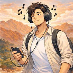 ข้อดีของการไม่ได้ครอบครอง