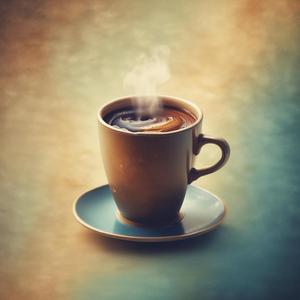 Brews (feat. Elias Boutros)