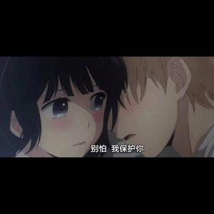 ♡-♡