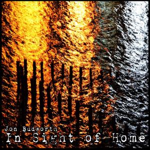 Shadow of the Chevin