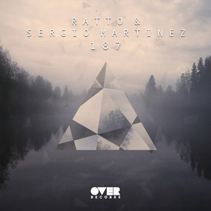 Simple (Original Mix)