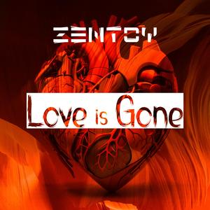 Love Is Gone (The Virgin Dolls Remix)