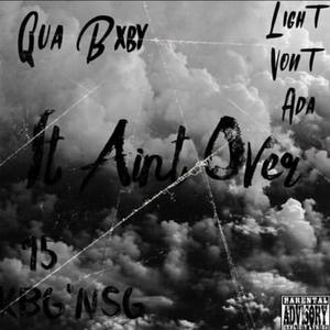 Nike Tech (feat. Baby Shiesty)