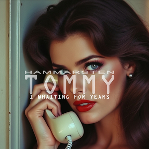 I Whaiting for Years