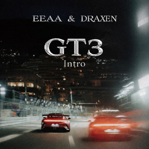 GT3 (INTRO)