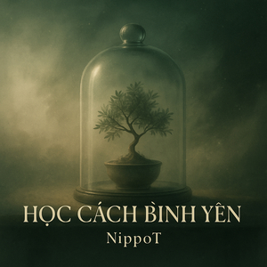 Học Cách Bình Yên