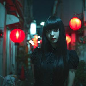 灯闇-TouYami-