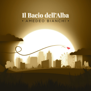 Il bacio dell'alba