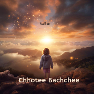 Chhotee Bachchee