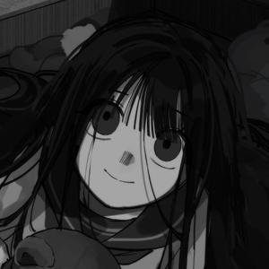 僕が枯すから。