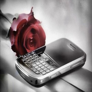 埋葬你,埋葬我’’Θάψε σε, θάψε με’’