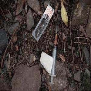 FENTANYL