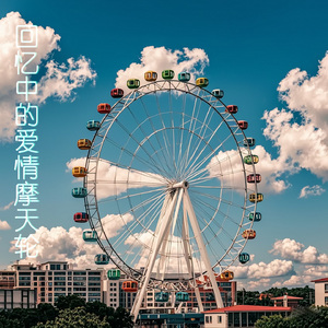 全力泵动的激情派对