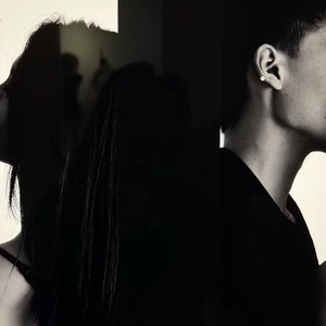 嘿，小孩.wav
