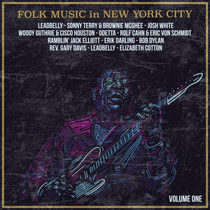 Bury Me Beneath the Willow