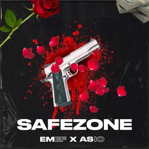 Safezone