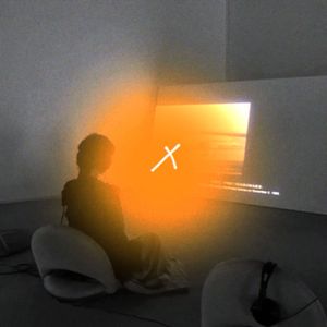 X（Prod by FRESH-ye）