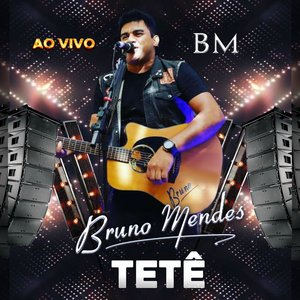 TETÊ (Ao Vivo)