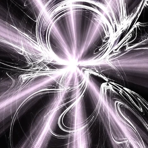 Ascension