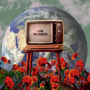 Un mondo