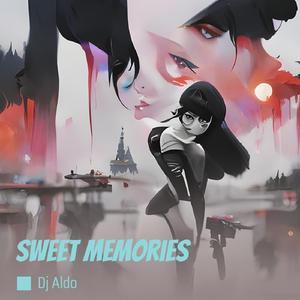Sweet Memories