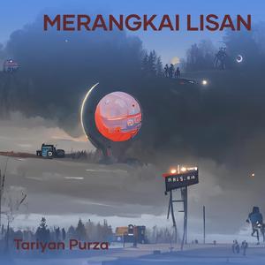 Merangkai Lisan