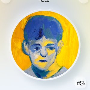 致犹豫的恋人们