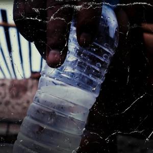 Çuf Çuf Çuf (feat. Knock Out & Hünkar)