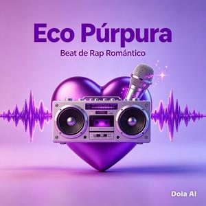 Eco purpura