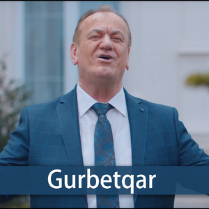 Gurbetqar