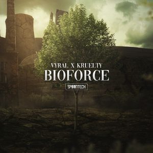 Bioforce (Radio Edit)