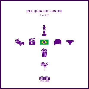 Relíquia do Justin