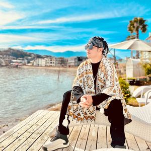 Ayding Ahxamlar（钢琴版）