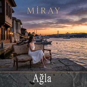 Ağla