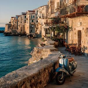 Sicily