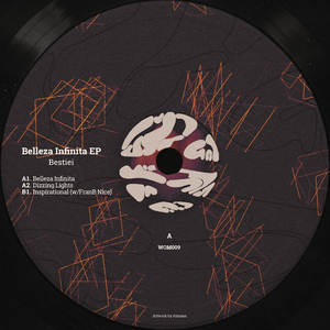 Dizzing Lights (Original Mix)